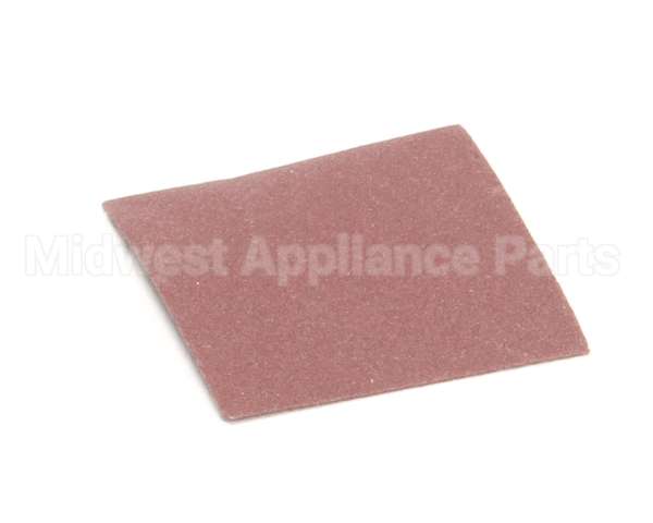 00-079586 Hobart Bushing