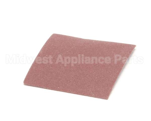 00-079586 Hobart Bushing