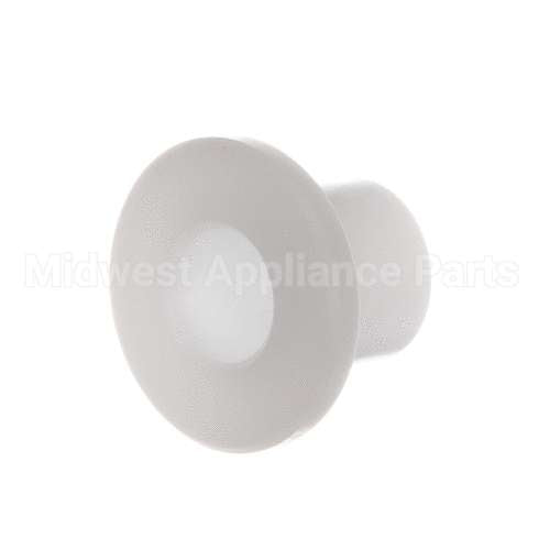 00-080538-00001 Hobart Bushing