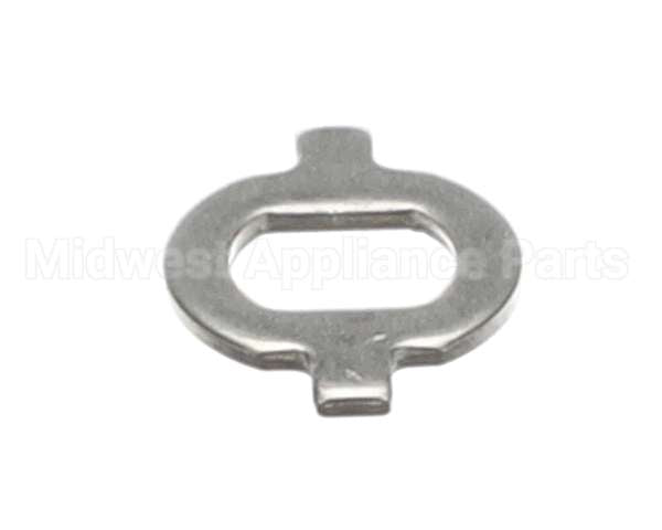 00-081492 Hobart Key Washer