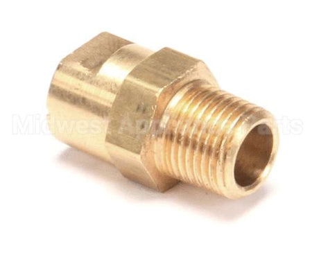 00-081812 Hobart Nozzle