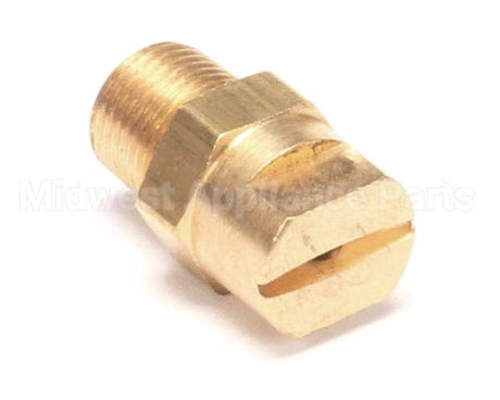 00-081812 Hobart Nozzle