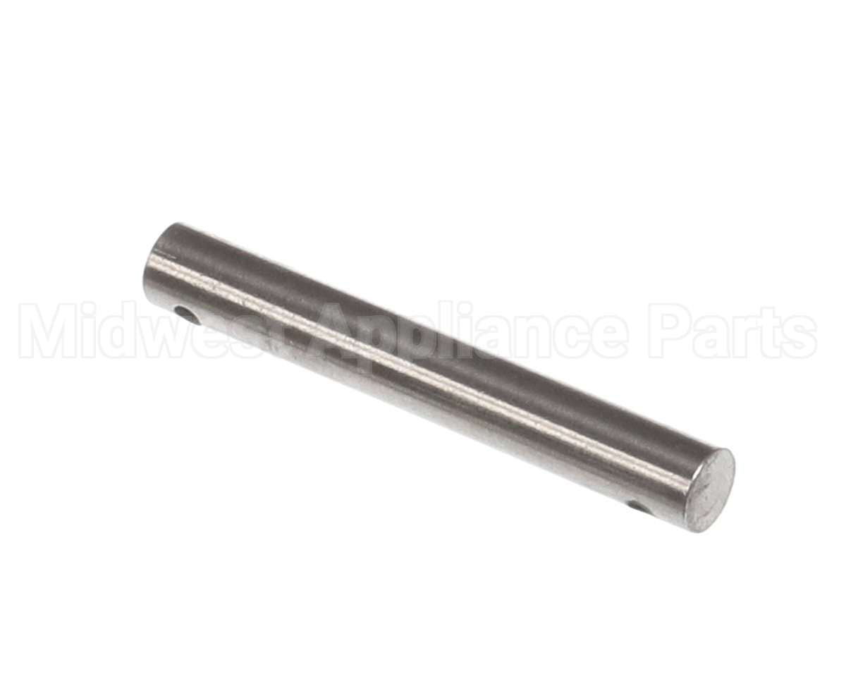 00-083076 Hobart Pin