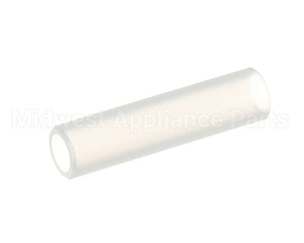 00-083367-00002 Hobart Spacer,Conveyor,Short
