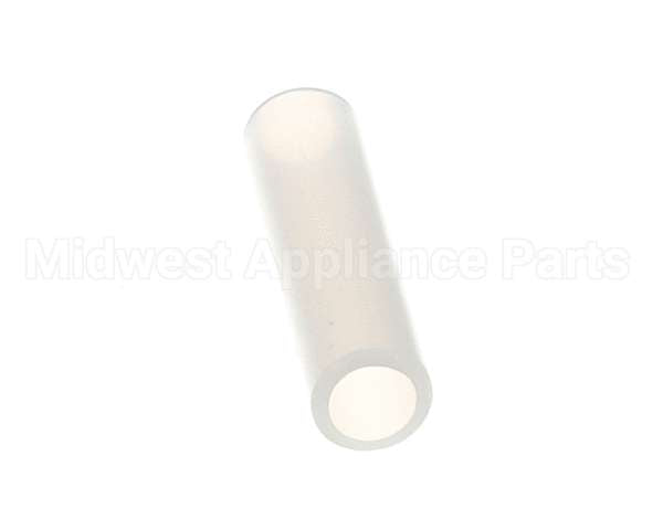 00-083367-00002 Hobart Spacer,Conveyor,Short