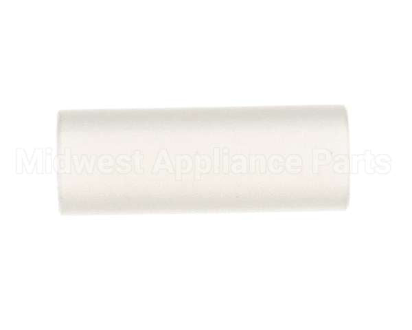 00-083367 Hobart Spacer