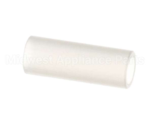 00-083367 Hobart Spacer