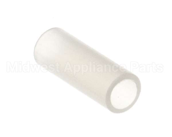 00-083367 Hobart Spacer