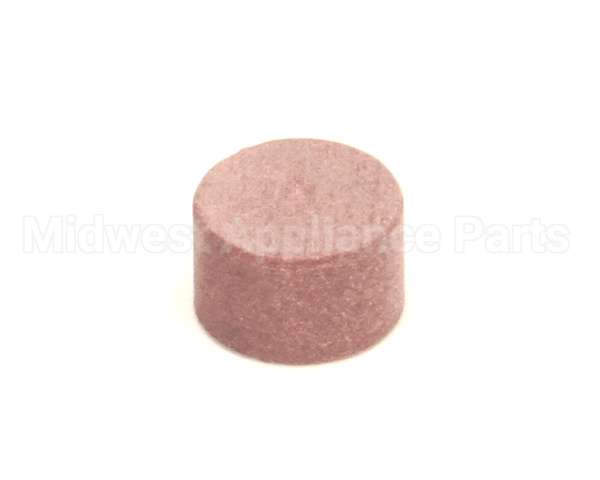00-083416-00002 Hobart Plug