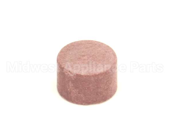 00-083416-00002 Hobart Plug