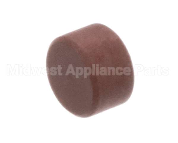 00-083416 Hobart Plug