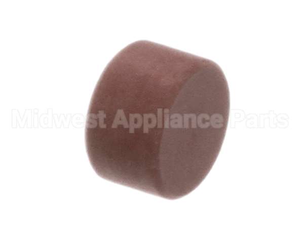 00-083416 Hobart Plug