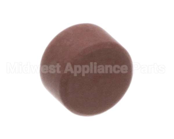 00-083416 Hobart Plug