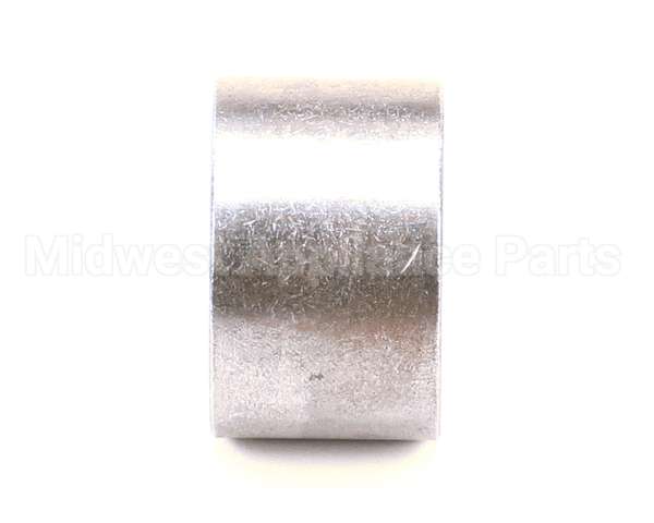 00-083440 Hobart Bearing