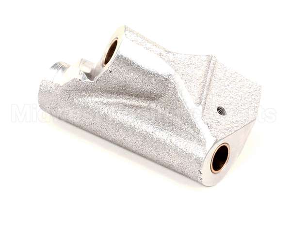 00-083481 Hobart Bracket