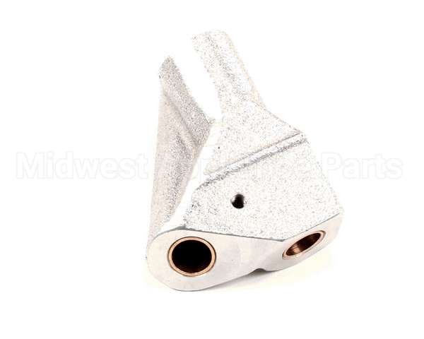 00-083481 Hobart Bracket