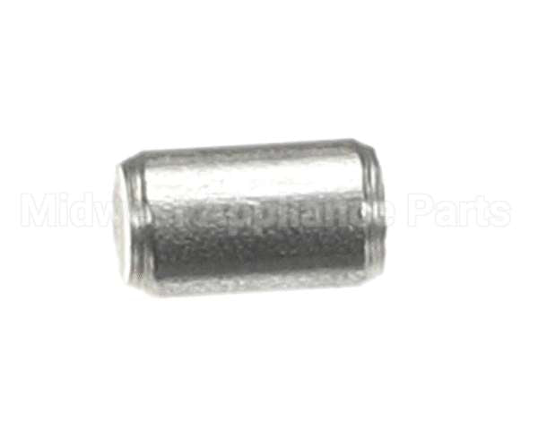 00-083483 Hobart Pin
