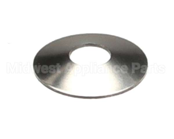 00-083752 Hobart Spring Washer