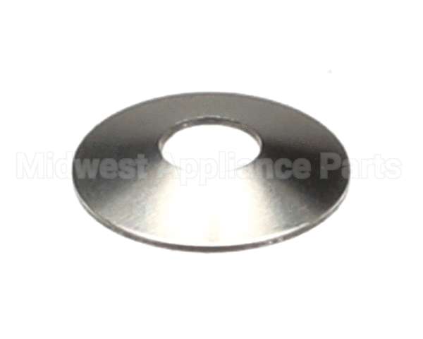 00-083752 Hobart Spring Washer