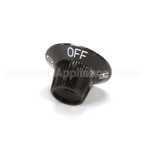 00-084706 Compatible Hobart Knob