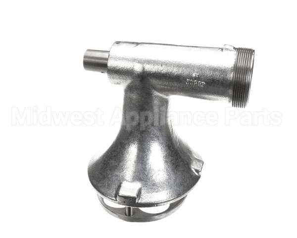 00-085386 Hobart Cylinder Guard