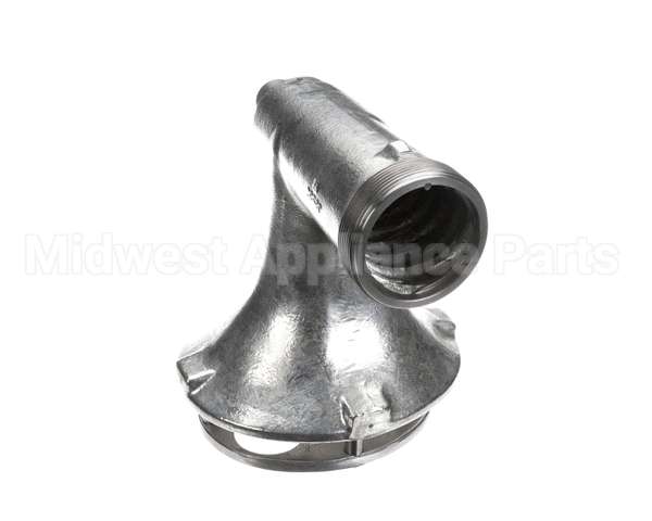 00-085386 Hobart Cylinder Guard