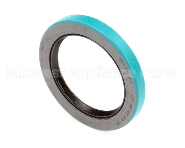00-085961 Hobart Seal-Sq Dr Shaft