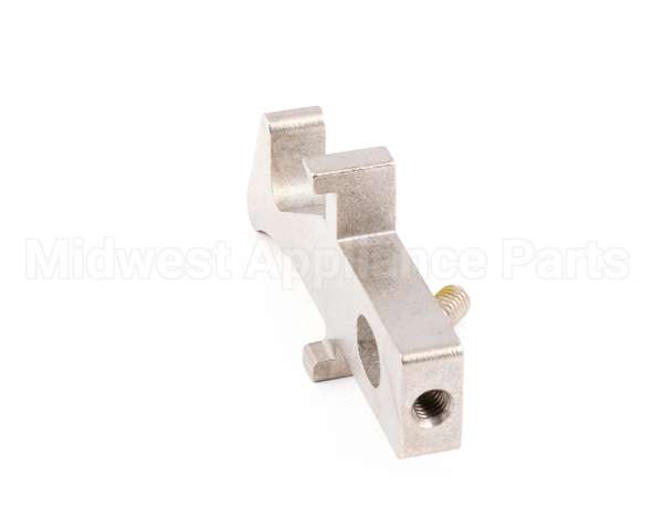 00-086313 Hobart Latch Set Screw