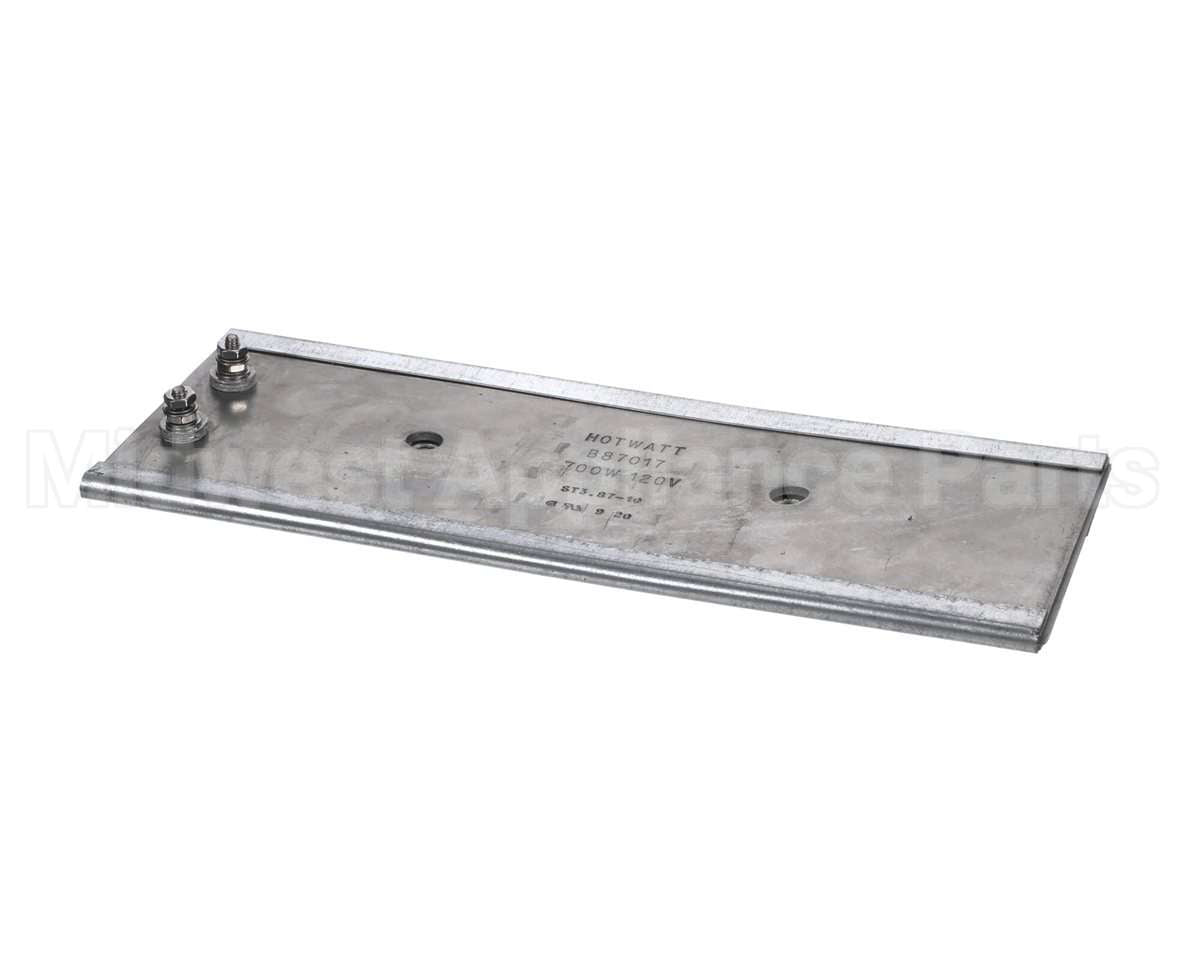 00-087017 Hobart Element
