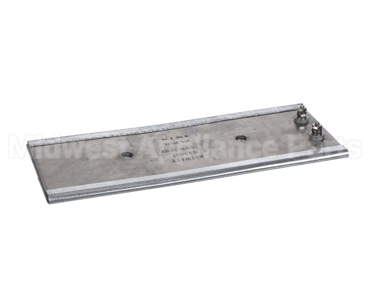 00-087017 Hobart Element