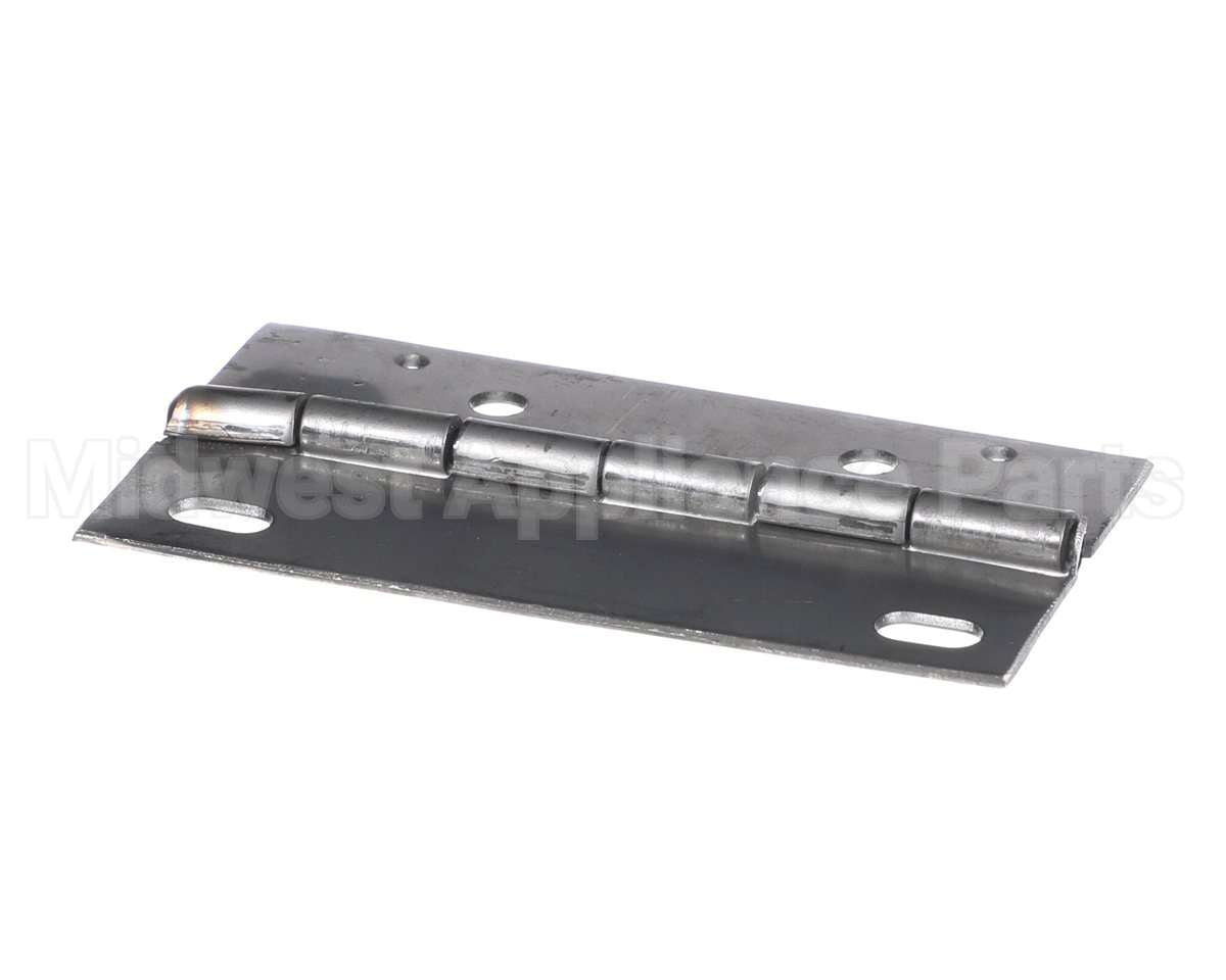 00-087327 Hobart Hinge