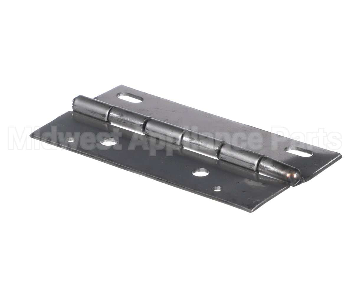 00-087327 Hobart Hinge