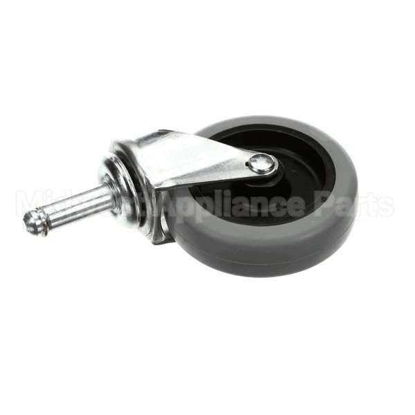 00-087668-00002 Compatible Hobart Caster