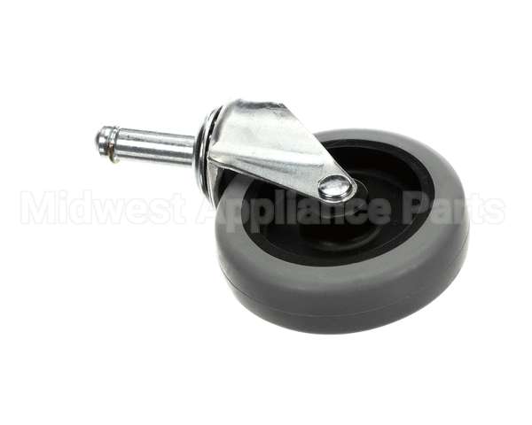 00-087668-00002 Hobart Caster