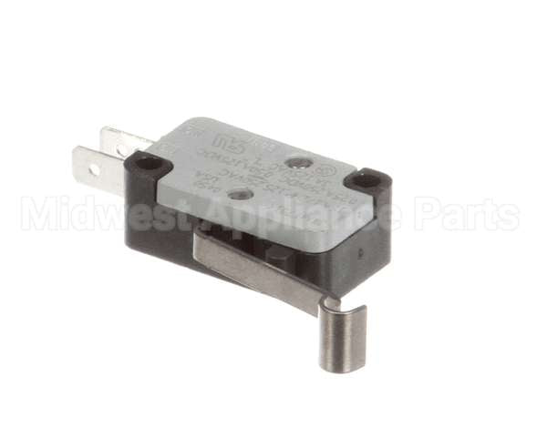 00-087711-00218 Hobart Timer Switch