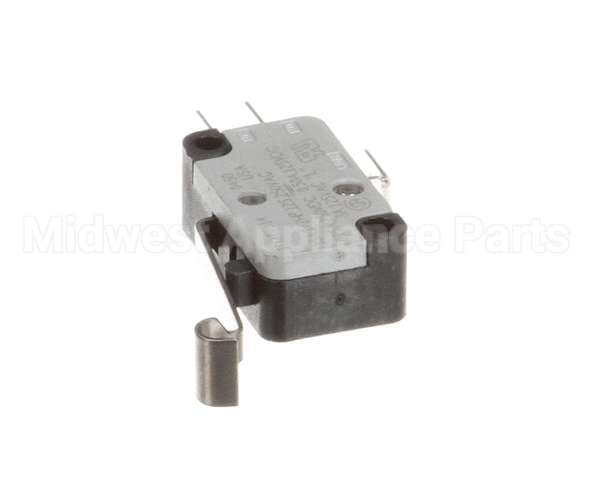 00-087711-00218 Hobart Timer Switch