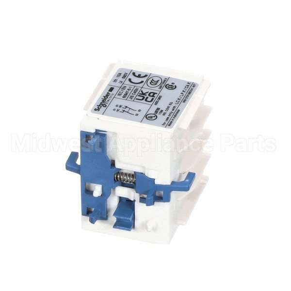 00-087711-00266 Compatible Midwest Appliance Parts Switch, Auxillary