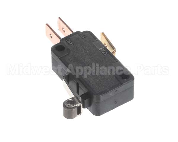 00-087711-00270 Hobart Switch,Auto/Manual