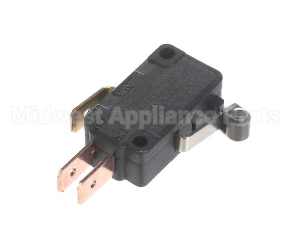 00-087711-00270 Hobart Switch,Auto/Manual