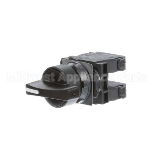 00-087711-00332 Hobart Switch,Assembly,3-Pos Spring Retrn