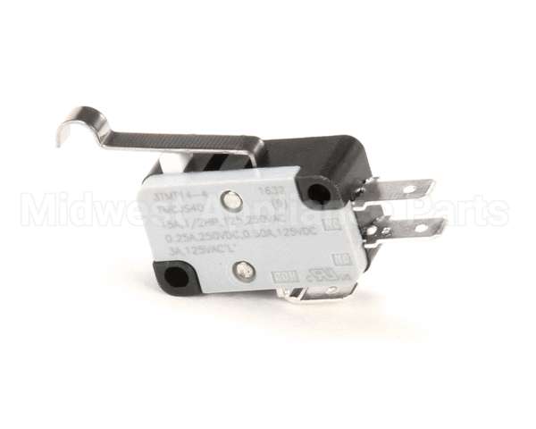 00-087711-00358 Hobart Switch, Miniature