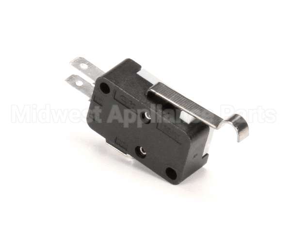 00-087711-00358 Hobart Switch, Miniature