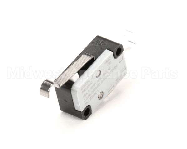 00-087711-00358 Hobart Switch, Miniature