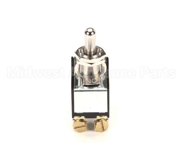 00-087711-145-1 Hobart Switch Toggle