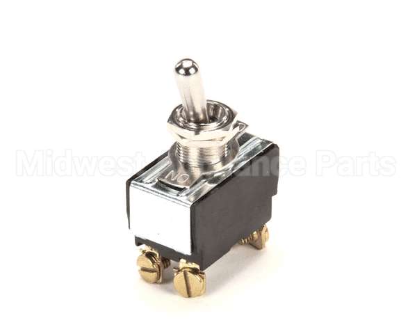 00-087711-145-1 Hobart Switch Toggle