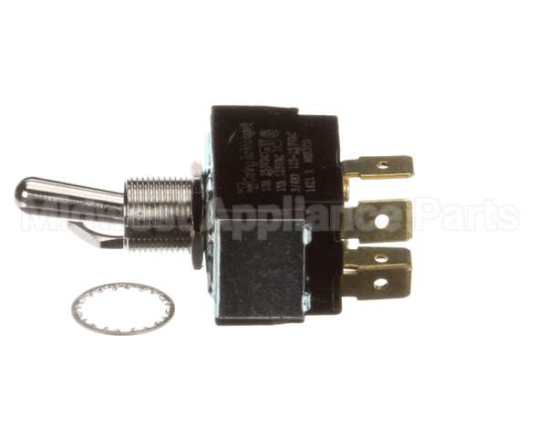 00-087711-148-1 Hobart Switch