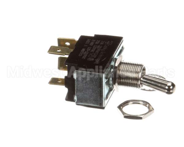 00-087711-148-1 Hobart Switch