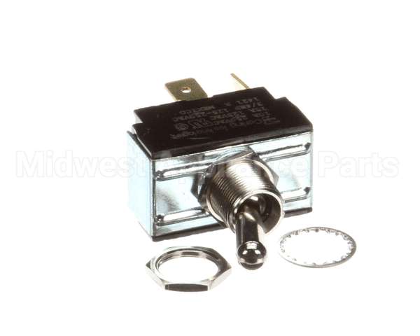 00-087711-148-1 Hobart Switch