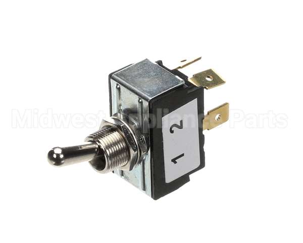 00-087711-148-2 Hobart Swch,Toggle