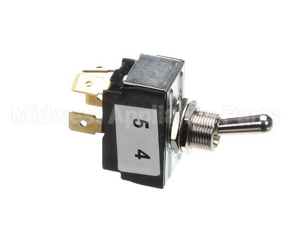 00-087711-148-2 Hobart Swch,Toggle